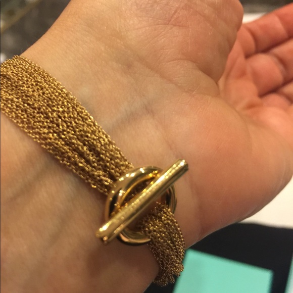 SOLD SOLD SOLD SOLD SOLD!😀 - Picture 6 of 6